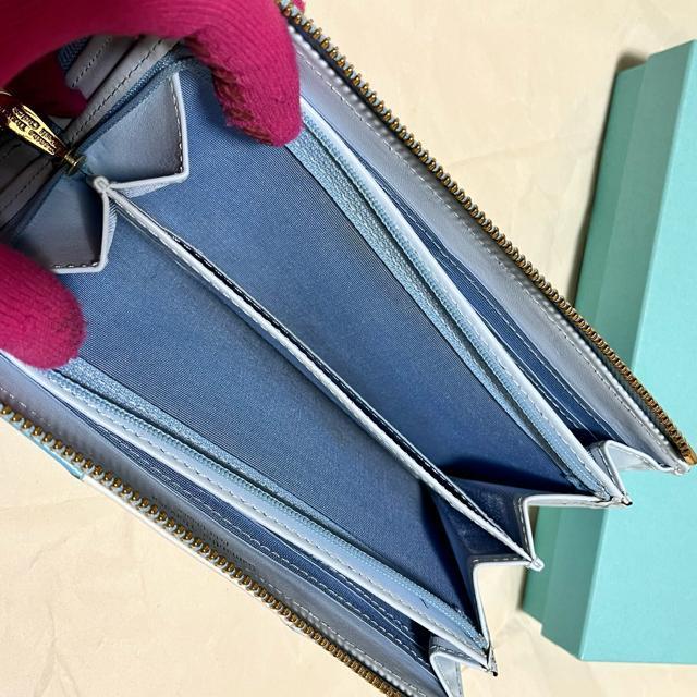 【サマンサタバサプチチョイス】 L字ファスナー 長財布 / チャーム付 箱付き < ブランド 【サマンサタバサプチチョイス】 L字ファスナー 長財布 / チャーム付 箱付き < ブランドの