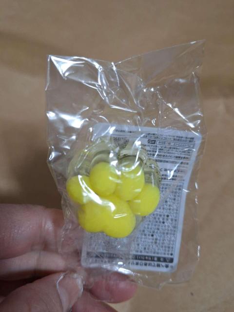 �ՂɂՂɓ����X�N�C�[�Y2 ���F �}�X�R�b�g�L�[�z���_�[ ���J��  �� ��������� 