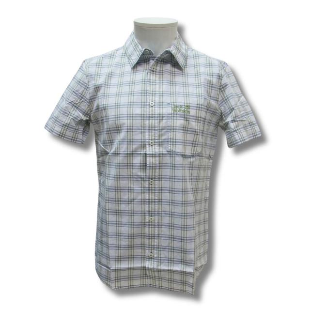 �������W���b�N�E���t�X�L�� ���� �����V���c WV/XXL 3L ���i��OK �g���b�L���O ���W���[ �t�F�X  �A�E�g�h�A �� �j���t�@�b�V������ 