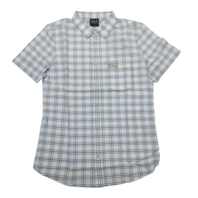 �������W���b�N�E���t�X�L�� ���� �����V���c WV/XXL 3L ���i��OK �g���b�L���O ���W���[ �t�F�X  �A�E�g�h�A �� �j���t�@�b�V������ 