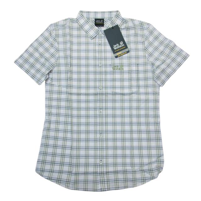 �������W���b�N�E���t�X�L�� ���� �����V���c WV/XXL 3L ���i��OK �g���b�L���O ���W���[ �t�F�X  �A�E�g�h�A �� �j���t�@�b�V������ 