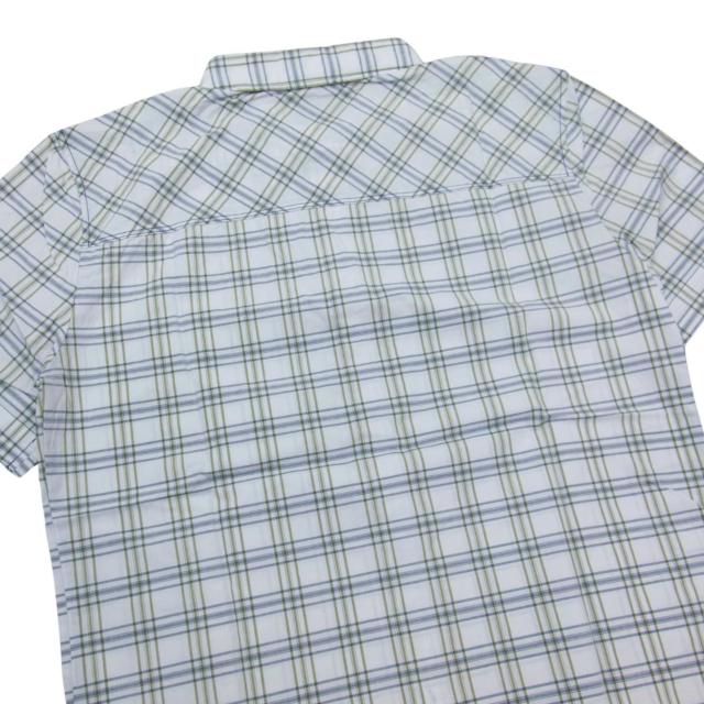 �������W���b�N�E���t�X�L�� ���� �����V���c WV/XXL 3L ���i��OK �g���b�L���O ���W���[ �t�F�X  �A�E�g�h�A �� �j���t�@�b�V������ 