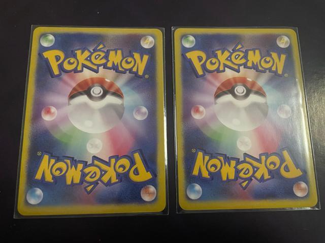 ���U�~�[�l 2���Z�b�g �� �g���[�f�B���O�J�[�h�� 