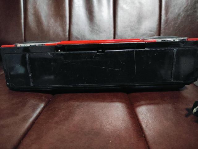 �h�E�V�V�� SANSUI �T���X�C Bluetooth �@�\���� �X�e���I���W�I�J�Z�b�g SCR-B2 ���W�J�Z �� �Ɠd/AV�� 