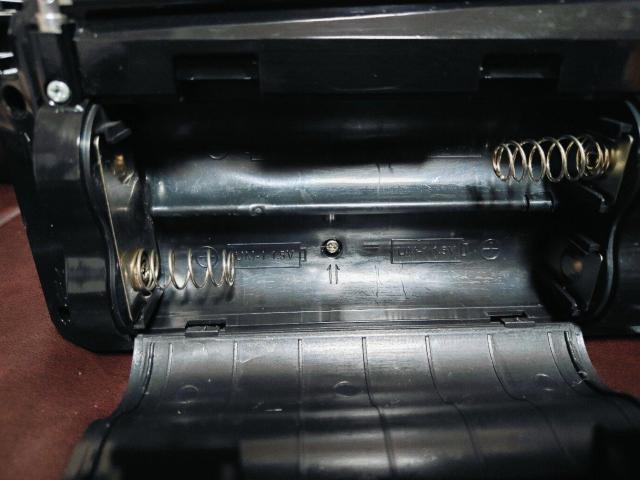 �h�E�V�V�� SANSUI �T���X�C Bluetooth �@�\���� �X�e���I���W�I�J�Z�b�g SCR-B2 ���W�J�Z �� �Ɠd/AV�� 