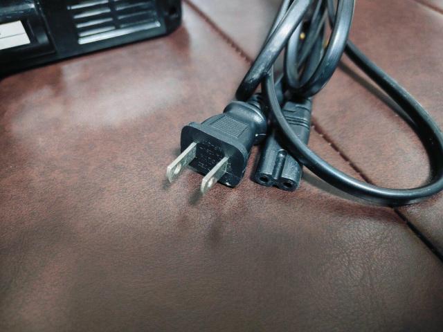 �h�E�V�V�� SANSUI �T���X�C Bluetooth �@�\���� �X�e���I���W�I�J�Z�b�g SCR-B2 ���W�J�Z �� �Ɠd/AV�� 