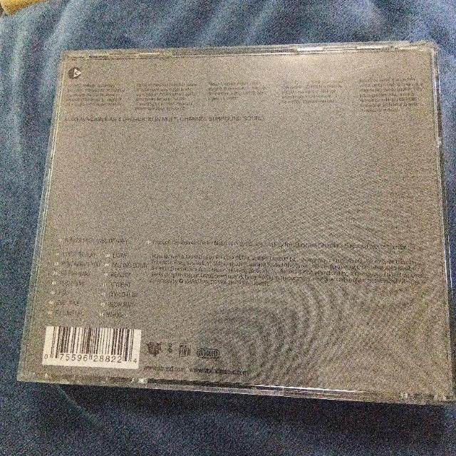 STAIND �^14 SHADES OF GREY �� CD/DVD/�r�f�I�� 