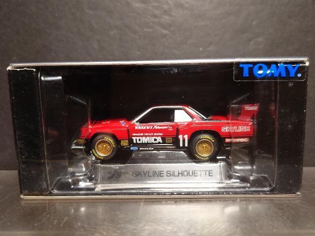 ���g�~�J���~�e�b�h�O�O�S�T���X�J�C���C���V���G�b�g��Jstipo�R���{�i�����J���i���s�n�l�x��  �� �z�r�[�� 