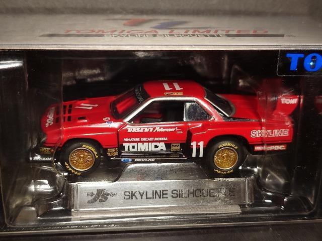 ���g�~�J���~�e�b�h�O�O�S�T���X�J�C���C���V���G�b�g��Jstipo�R���{�i�����J���i���s�n�l�x�� �� �z�r�[�� 