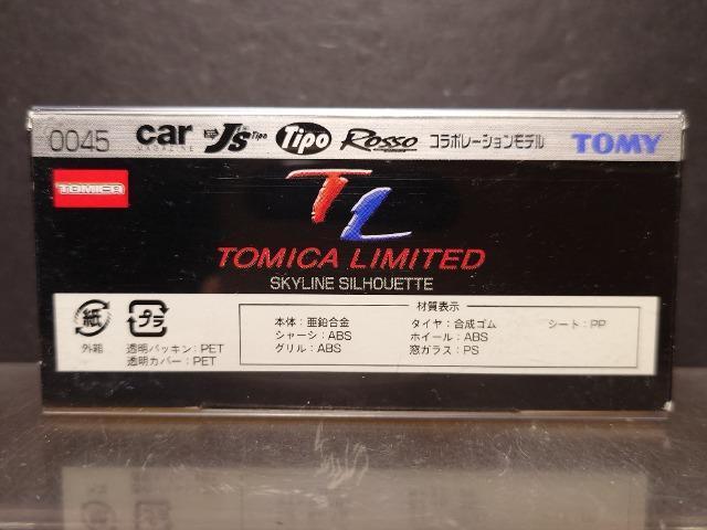 ���g�~�J���~�e�b�h�O�O�S�T���X�J�C���C���V���G�b�g��Jstipo�R���{�i�����J���i���s�n�l�x�� �� �z�r�[�� 