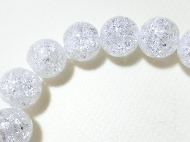 �V�R�΁��N���b�N�����@���E���h�P�O�����@���A �� �����A�N�Z�T���[/���v�� 