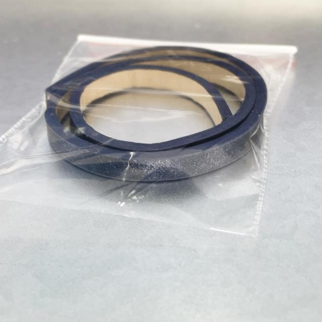 �t�F�C�N���U�[�R�[�h�@��30�p�@549  �� �����t�@�b�V������ 