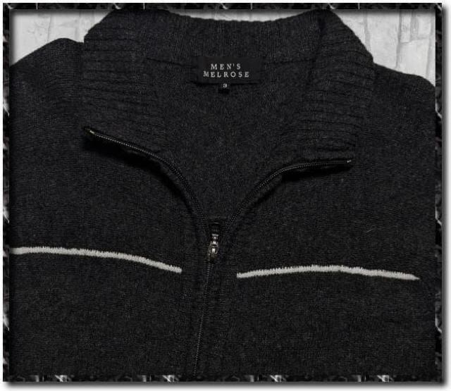 �����Y�������[�Y�@�W�b�v�A�b�v�E�[���j�b�g�@�`���R�[���O���[ �� �u�����h�� 