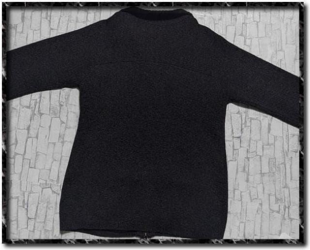 �����Y�������[�Y�@�W�b�v�A�b�v�E�[���j�b�g�@�`���R�[���O���[ �� �u�����h�� 