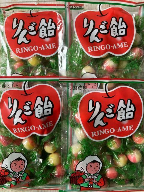 �k�C������ ��񂲈� 4�܃Z�b�g ���J���� �������� ���� �A�� �L�����f�B  �� �O����/�h�����N�� 