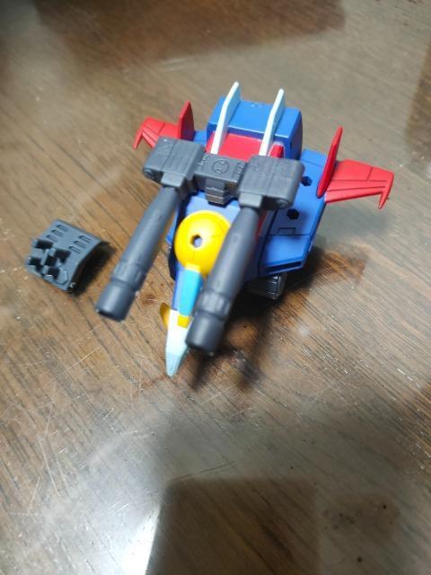 �K�`���K�`���f�g�W�����N/G�t�@�C�^�[  �� �A�j��/�R�~�b�N/�L�����N�^�[�� 