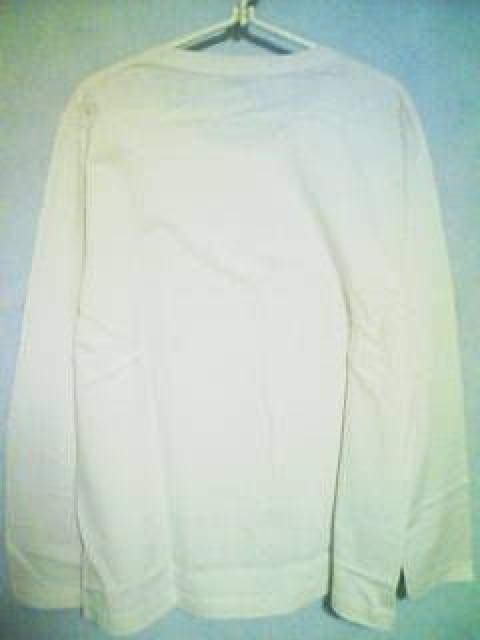 A[492Vi<Sale>AJWTVc[A zCg l  jt@bV 