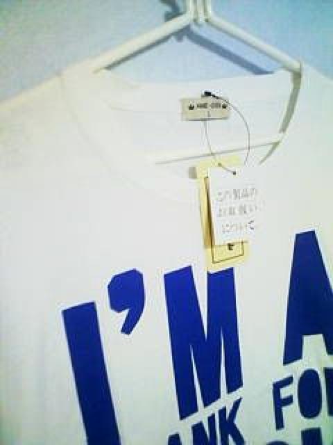A[492Vi<Sale>AJWTVc[A zCg l  jt@bV 