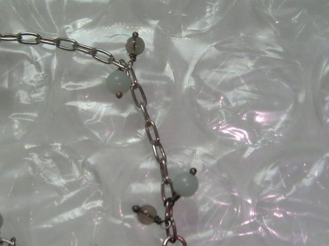 シルバー☆ ブレスレット *bracelet* < 女性アクセサリー/時計  シルバー☆ ブレスレット *bracelet* < 女性アクセサリー/時計の