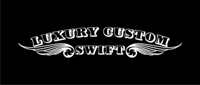 スイフトラグジュアリーカスタム50cm < 自動車/バイク スイフトラグジュアリーカスタム50cm < 自動車/バイク