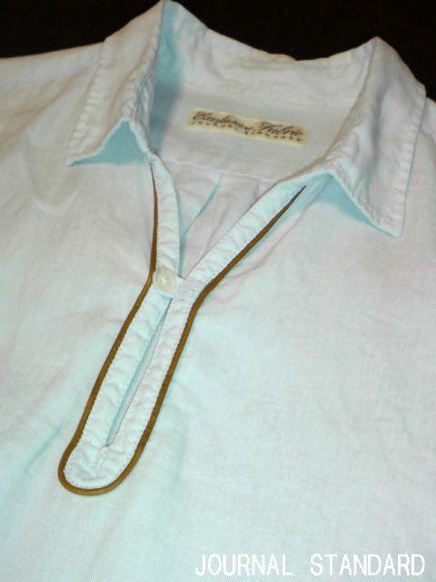 JOURNAL STANDARD/W[i  [ Vc  uh 