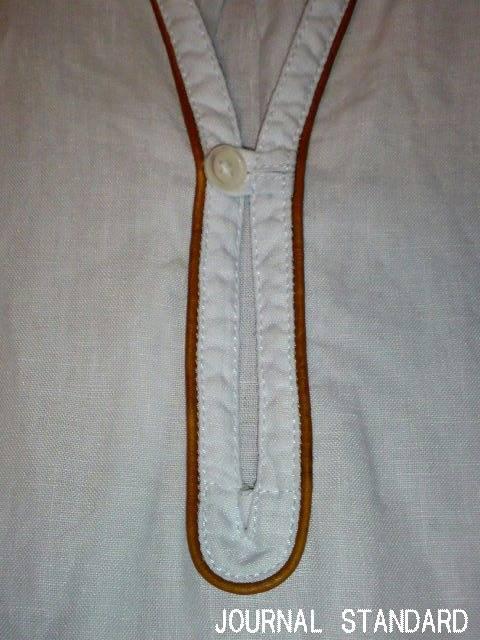 JOURNAL STANDARD/W[i  [ Vc  uh 