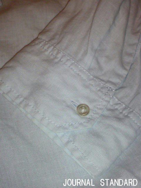 JOURNAL STANDARD/W[i  [ Vc  uh 