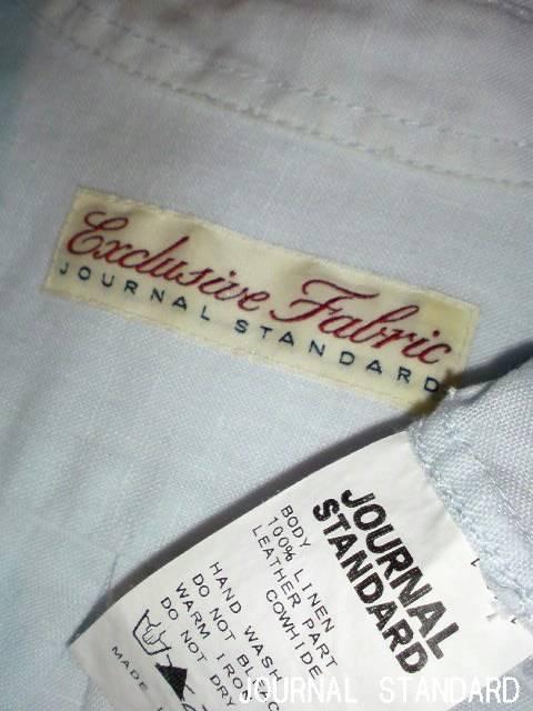 JOURNAL STANDARD/W[i  [ Vc  uh 