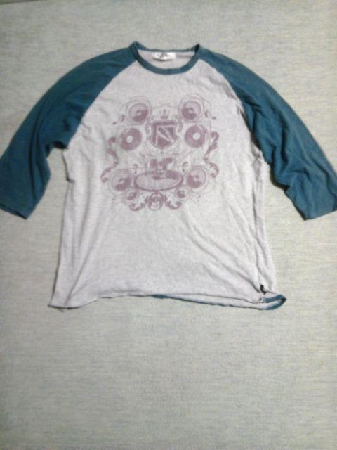 ドゥアラット七分T < ブランド  ドゥアラット七分T  < ブランドの