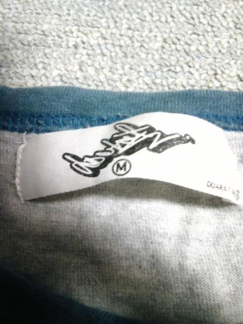 ドゥアラット七分T < ブランド  ドゥアラット七分T < ブランドの