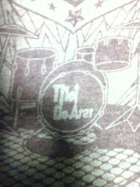 ドゥアラット七分T < ブランド  ドゥアラット七分T < ブランドの