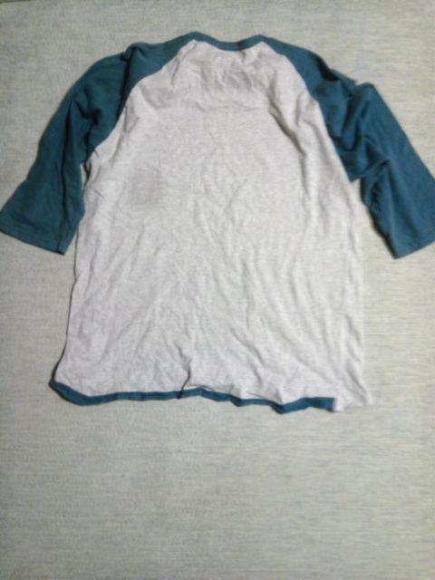 ドゥアラット七分T < ブランド  ドゥアラット七分T < ブランドの