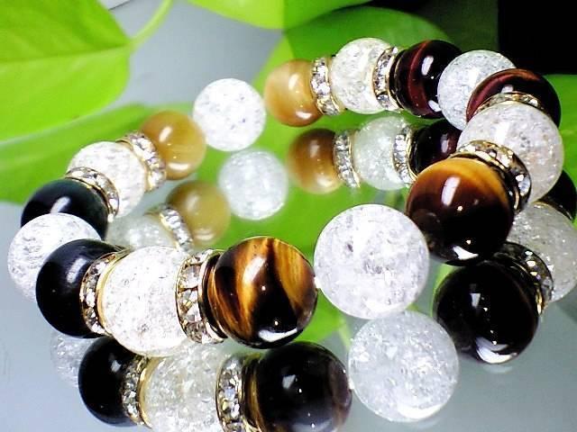 4�F�^�C�K�[�A�C�Ֆڐ΁��N���b�N������12�~�����������f�� �� �����A�N�Z�T���[/���v�� 