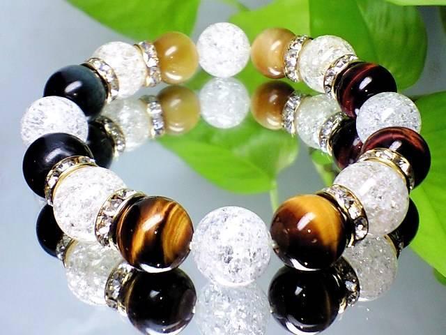 4�F�^�C�K�[�A�C�Ֆڐ΁��N���b�N������12�~�����������f�� �� �����A�N�Z�T���[/���v�� 