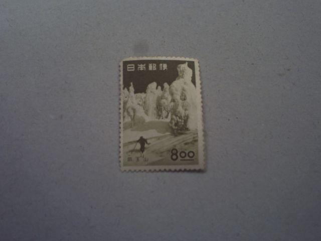 ygpzόnSI؎@@W~@P   zr[ 