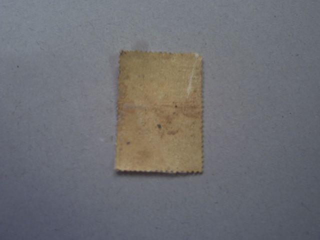 ygpzόnSI؎@@W~@P  zr[ 