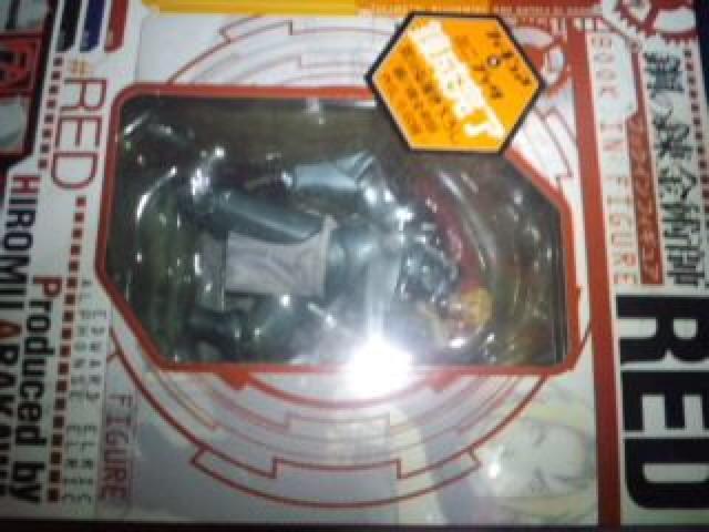 |̘Bpt@ubNC tBMA@qdc@Vi@nK   Aj/R~bN/LN^[ 