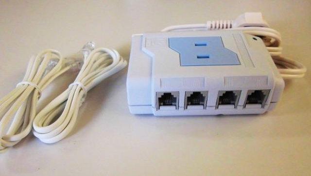 T_[Jbg@A-2@NTT{   PC{/Ӌ@ 