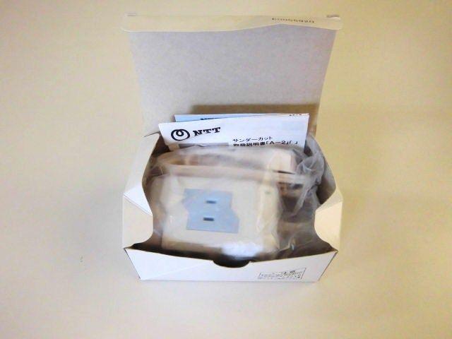 T_[Jbg@A-2@NTT{  PC{/Ӌ@ 