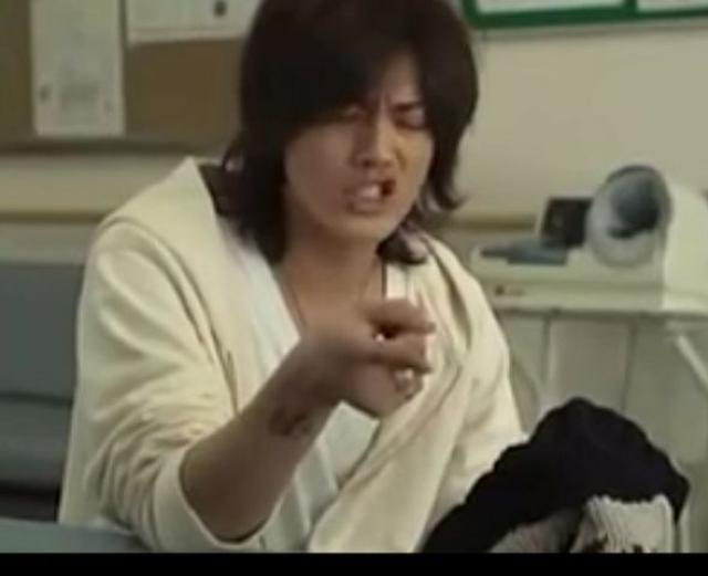 赤西着 ハンドメイドカウチン < 男性ファッション 赤西着 ハンドメイドカウチン < 男性ファッションの