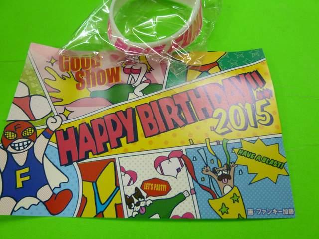 t@L[ t@L[ @@o[oh  ^gObY 