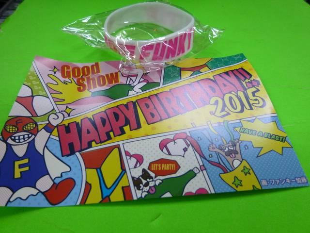 t@L[ t@L[ @@o[oh  ^gObY 