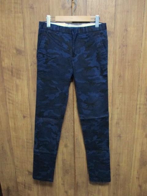 ABAHOUSE/AonEX /J XLj[pc/ Y/S   uh 