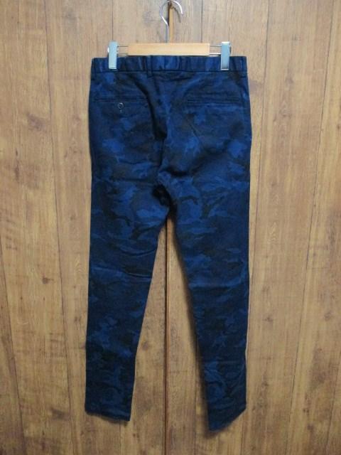 ABAHOUSE/AonEX /J XLj[pc/ Y/S  uh 