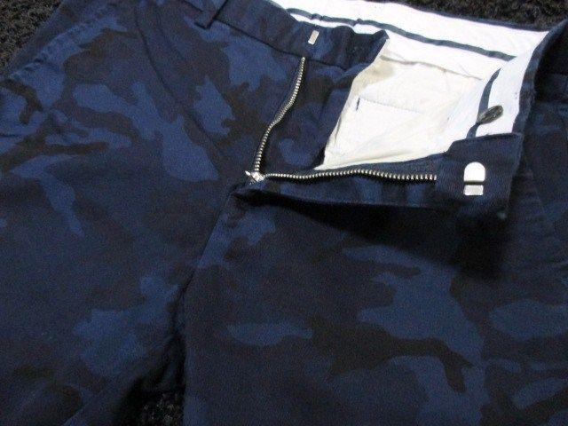 ABAHOUSE/AonEX /J XLj[pc/ Y/S  uh 