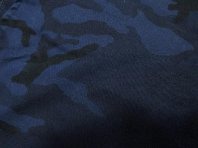 ABAHOUSE/AonEX /J XLj[pc/ Y/S  uh 