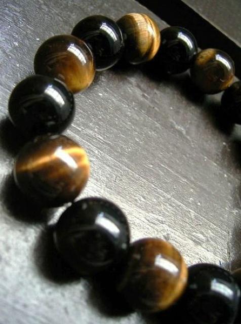 IjLX^CK[ACuXbg  ANZT[/v 