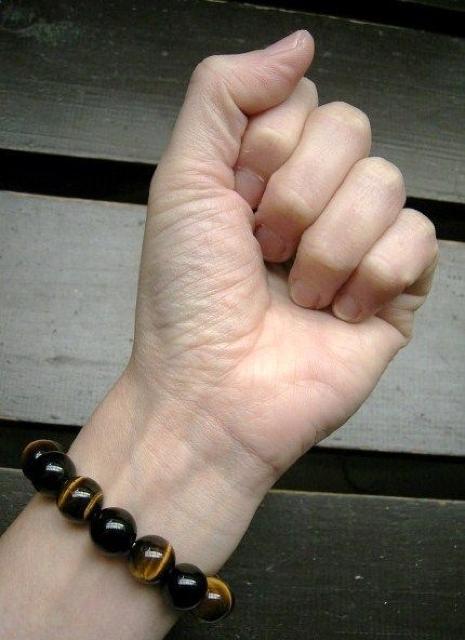 IjLX^CK[ACuXbg  ANZT[/v 