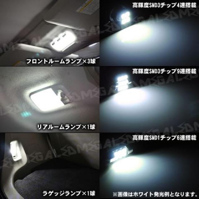 LEDzZ12nL[u CUBE LED[v5_Zbg/IW  /oCN