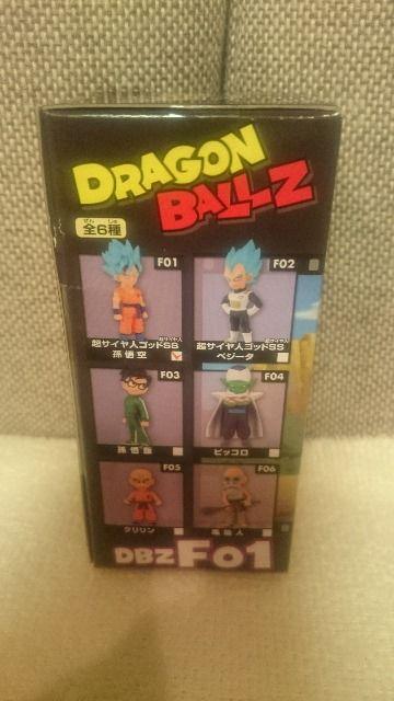 J hS{[F RN^u vol.1 X[p[TClSbh  Aj/R~bN/LN^[ 